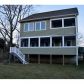 1629 Columbia Beach Rd, Shady Side, MD 20764 ID:11909813
