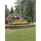 715 Grove Valley Drive, Cumming, GA 30041 ID:12029313