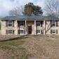 108 Lasalle Lane, Tullahoma, TN 37388 ID:12033581