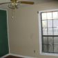 3808 Caravel Dr, Memphis, TN 38115 ID:12041705
