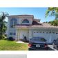 7180 NW 30TH CT, Pompano Beach, FL 33063 ID:11899596