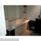 7180 NW 30TH CT, Pompano Beach, FL 33063 ID:11899600