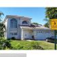 7180 NW 30TH CT, Pompano Beach, FL 33063 ID:11899597