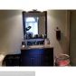 7180 NW 30TH CT, Pompano Beach, FL 33063 ID:11899601