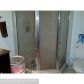 7180 NW 30TH CT, Pompano Beach, FL 33063 ID:11899602