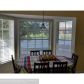 7180 NW 30TH CT, Pompano Beach, FL 33063 ID:11899599