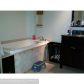 7180 NW 30TH CT, Pompano Beach, FL 33063 ID:11899603
