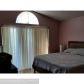7180 NW 30TH CT, Pompano Beach, FL 33063 ID:11899605