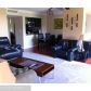 7500 NW 1st Ct # 309, Fort Lauderdale, FL 33317 ID:12018763