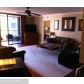 7500 NW 1st Ct # 309, Fort Lauderdale, FL 33317 ID:12018764