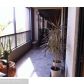 7500 NW 1st Ct # 309, Fort Lauderdale, FL 33317 ID:12018767