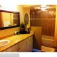 7500 NW 1st Ct # 309, Fort Lauderdale, FL 33317 ID:12018768