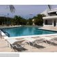 7500 NW 1st Ct # 309, Fort Lauderdale, FL 33317 ID:12018770