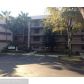 7500 NW 1st Ct # 309, Fort Lauderdale, FL 33317 ID:12018771
