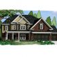 891 Cooper Ridge Path, Grayson, GA 30017 ID:12049316