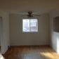 21422 Le Fever Ave, Warren, MI 48091 ID:12049470