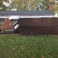 21422 Le Fever Ave, Warren, MI 48091 ID:12049474