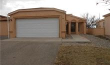 852 Rebecca Ct NE Rio Rancho, NM 87144