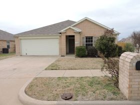 3021 Sawgrass Dr, Wylie, TX 75098