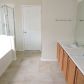 3021 Sawgrass Dr, Wylie, TX 75098 ID:12006344