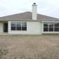 3021 Sawgrass Dr, Wylie, TX 75098 ID:12006346