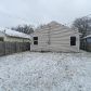 957 Edgemont Ave, Indianapolis, IN 46208 ID:12048061