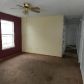 957 Edgemont Ave, Indianapolis, IN 46208 ID:12048062