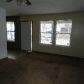 957 Edgemont Ave, Indianapolis, IN 46208 ID:12048063