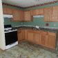 957 Edgemont Ave, Indianapolis, IN 46208 ID:12048064