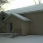 16636 County Road 125, Menahga, MN 56464 ID:12050342