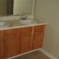 189 Kyndal Drive, Hampton, GA 30228 ID:11915619