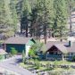 4340 Old Clear Creek Road, Carson City, NV 89705 ID:11993133