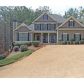 156 Creek Side Way, Ball Ground, GA 30107 ID:12067416