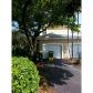 1892 SALERNO CIRCLE # 1892, Fort Lauderdale, FL 33327 ID:11924501
