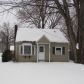 35698 Stevens Blvd, Eastlake, OH 44095 ID:12064511