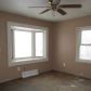 35698 Stevens Blvd, Eastlake, OH 44095 ID:12064512