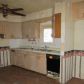 35698 Stevens Blvd, Eastlake, OH 44095 ID:12064513