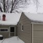 35698 Stevens Blvd, Eastlake, OH 44095 ID:12064515