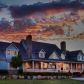 2705 Billy's Road, Minden, NV 89423 ID:11993062