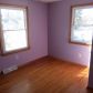 741 E 344th St, Eastlake, OH 44095 ID:12064575