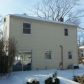 741 E 344th St, Eastlake, OH 44095 ID:12064576