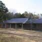 325 Country Dr, Albertville, AL 35951 ID:12038100