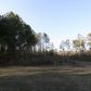 325 Country Dr, Albertville, AL 35951 ID:12038106