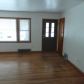 557 Crescent Dr, Eastlake, OH 44095 ID:12040486