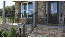 226 Waters Lake Trail Woodstock, GA 30189