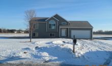 6085 Autumn Ridge Dr Greenville, MI 48838