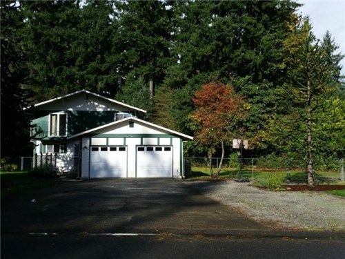 6334 Alder Glen Dr SE, Lacey, WA 98503