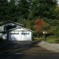 6334 Alder Glen Dr SE, Lacey, WA 98503 ID:12066344