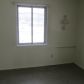 2428 Floral Dr, Niles, MI 49120 ID:11915137