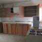 2428 Floral Dr, Niles, MI 49120 ID:11915139